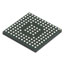 FIDO2100BGA128IR0