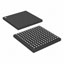 AT32UC3A0512-CTUT