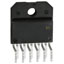 LM3875TF/NOPB