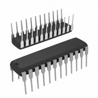 MAX274AENG+