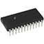 74F181PC
