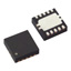 DRV8832DRCT