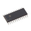 SN74LVCC4245ANSRE4