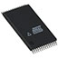 ATMEGA8HVA-4TU
