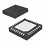 ICS9FGV0441AKLF