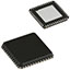 CY8CTMG201-48LTXI