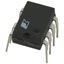 LNK562PN