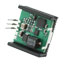 88SR112HD