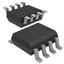 AD8307AR