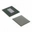 XC7K325T-1FBG900C