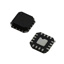 ADN2526ACPZ-R7
