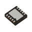 ADP2119ACPZ-3.3-R7