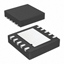AD5274BCPZ-100-RL7