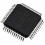 ICS8530DY-01LF