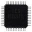 ICS85352AYILF