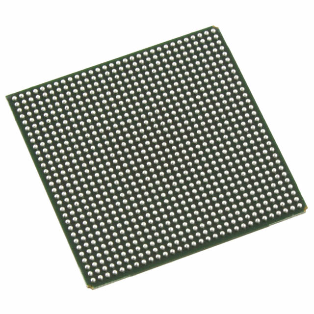 產(chǎn)品圖片