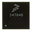 MC34704BEP