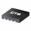 CTST571QG