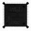 NG80960JA3V33