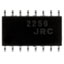 NJM2259M
