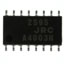 NJM2595M