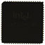 NLXT914PC.B3