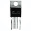 PKS607YN