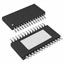DRV8843PWP