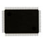 SCD223110QCD