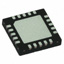 SX8655IWLTRT
