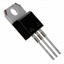 L7809CV-DG