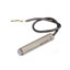 HM1500LF