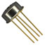 MLX90614ESF-BCA-000-TU