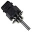 R300-F35-M14-C