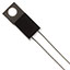 RL2006-100-50-30-PTD