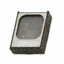 SPM0404UD5