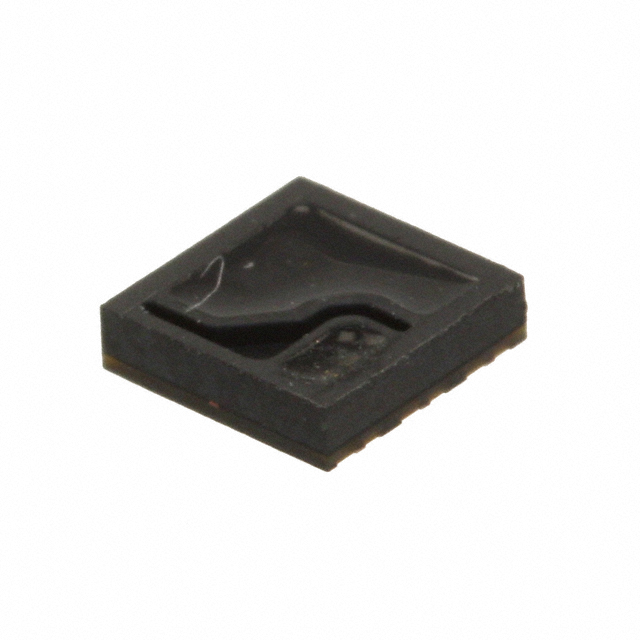 產(chǎn)品圖片