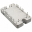 APTCV60HM45RCT3G