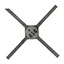 AT-41435G