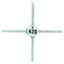 AT-42035G