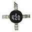 AT-42086-TR1G