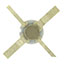AT-64020