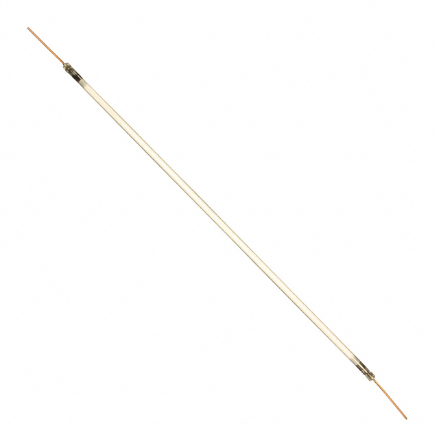 產(chǎn)品圖片