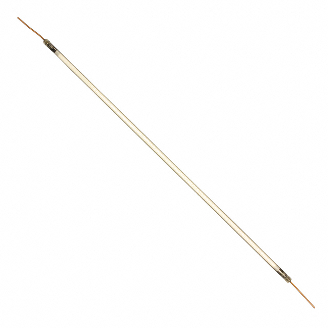 產(chǎn)品圖片