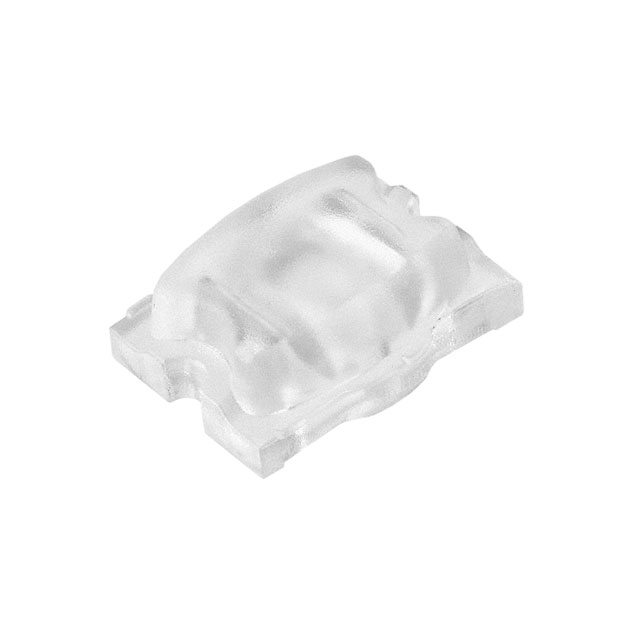 產(chǎn)品圖片