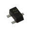 DTC144EE-TP
