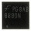 FDMC6890NZ