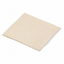 LP0007/01-PC99-0.12