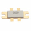 BLF6G22L-40P,118