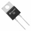 GB10SLT12-220